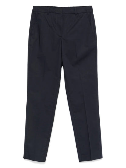 Galene Trousers