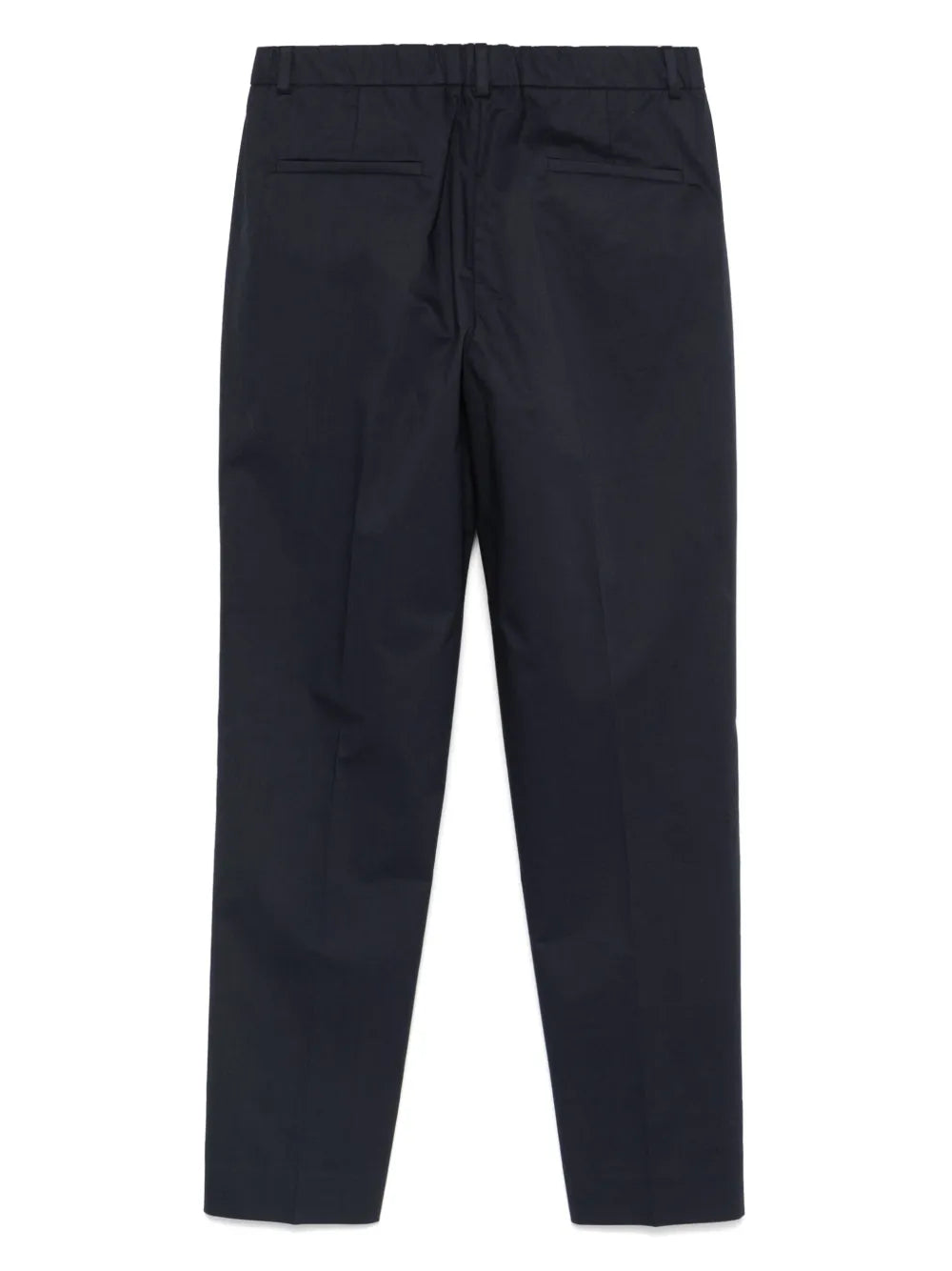 Galene Trousers