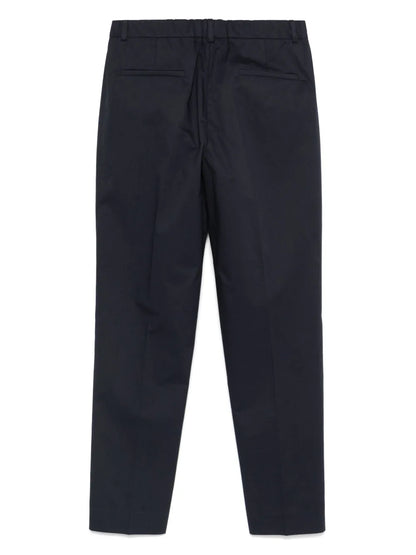 Galene Trousers
