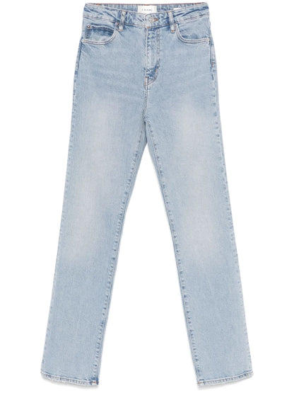 The Ruler Jeans