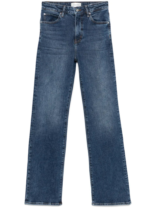 The Arrow Jeans