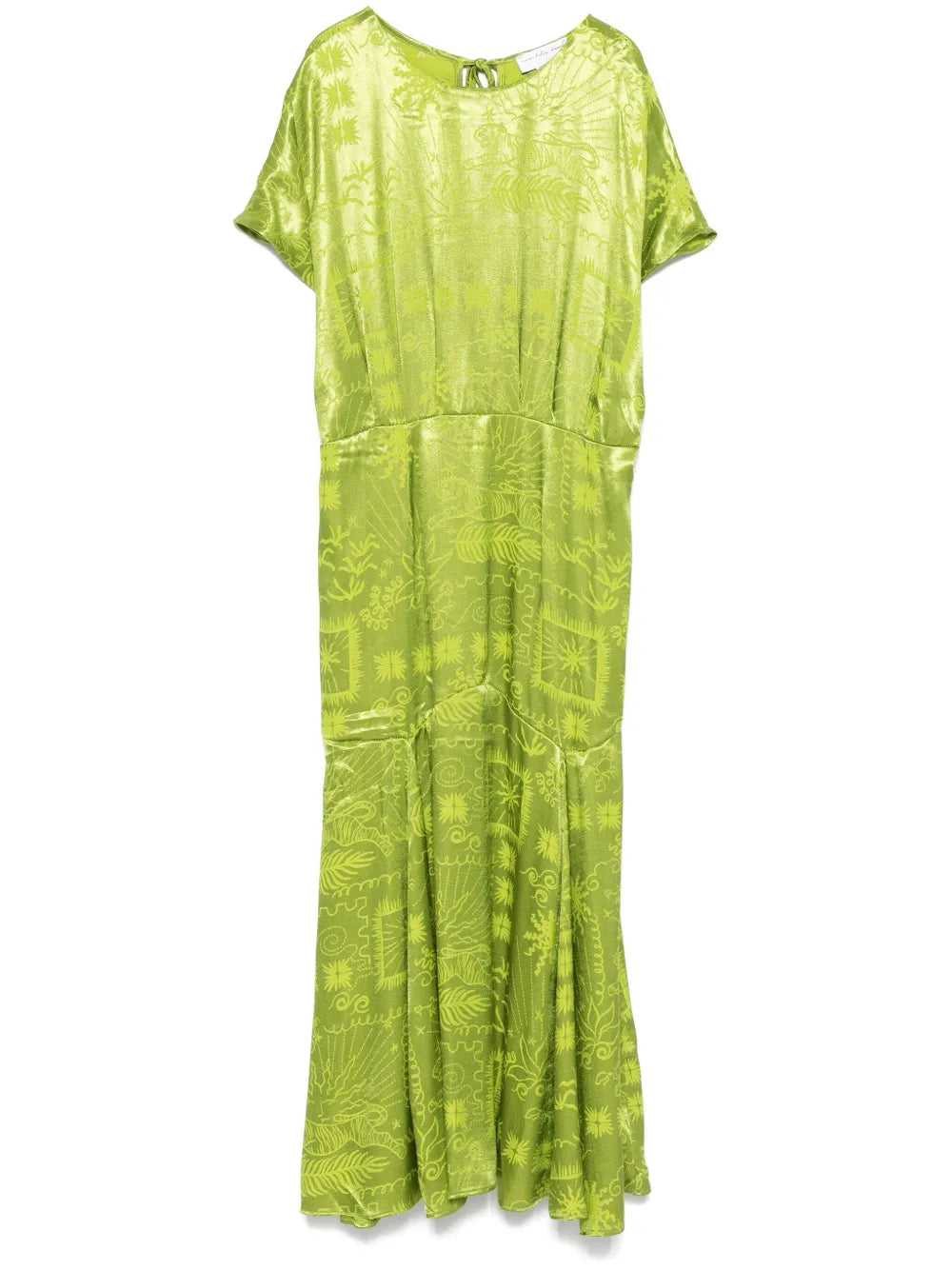 Erin Dress