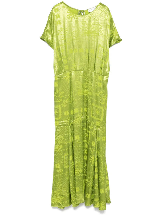 Erin Dress