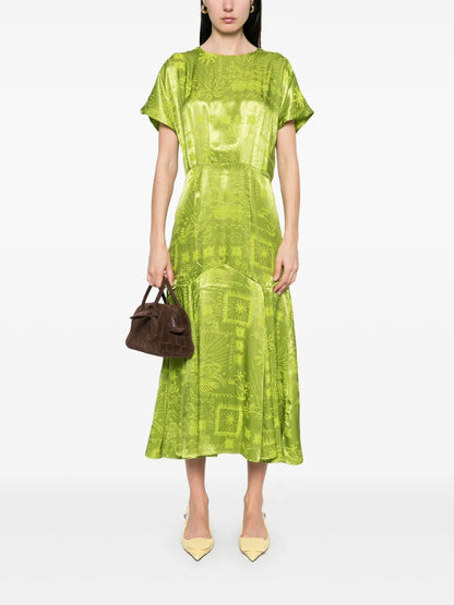 Erin Dress
