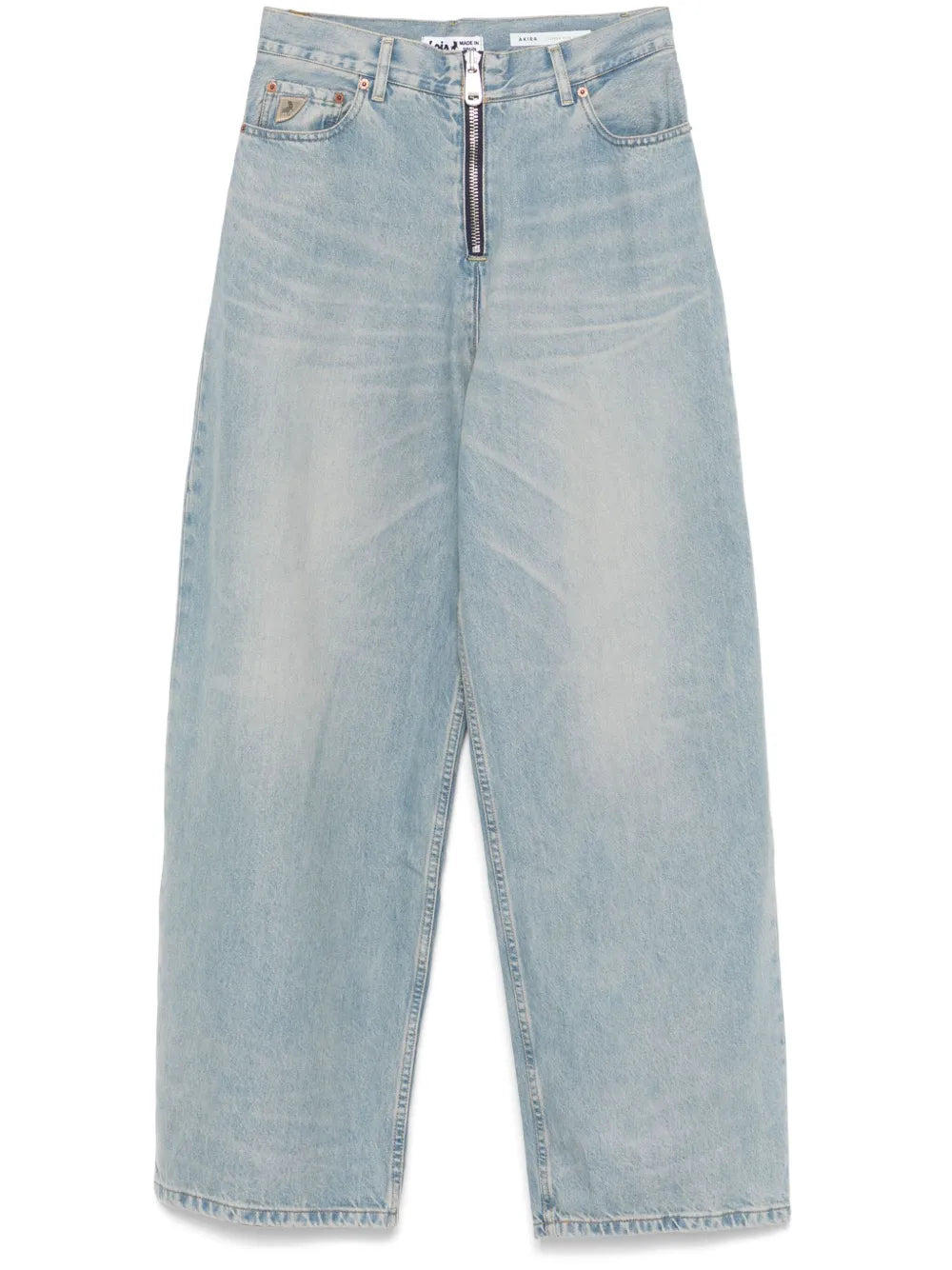 Akira Jeans
