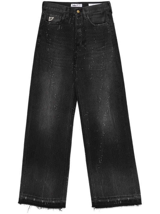 Skater Jeans