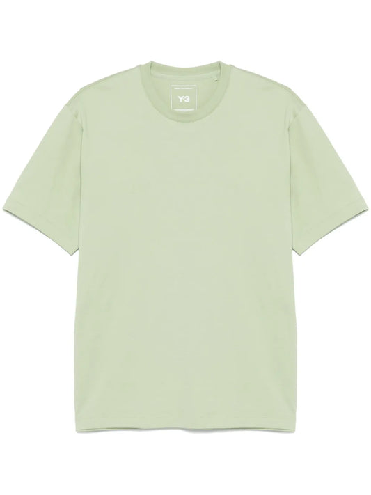 Short-Sleeves T-Shirt