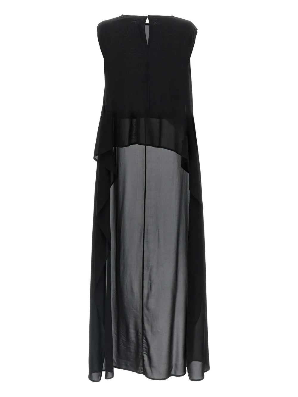Trawl Blouse