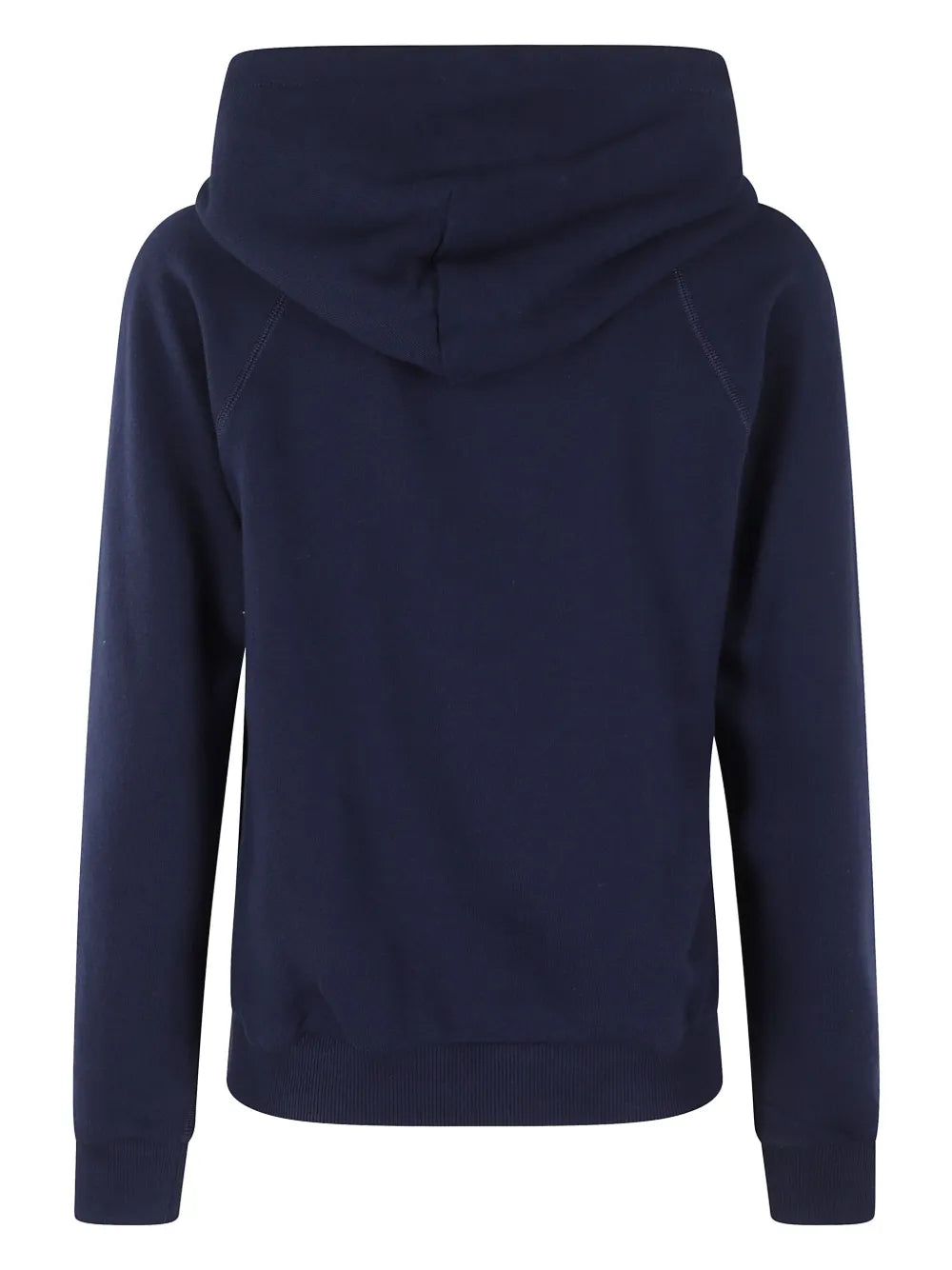 Polo Pony Hoodie