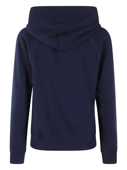Polo Pony Hoodie