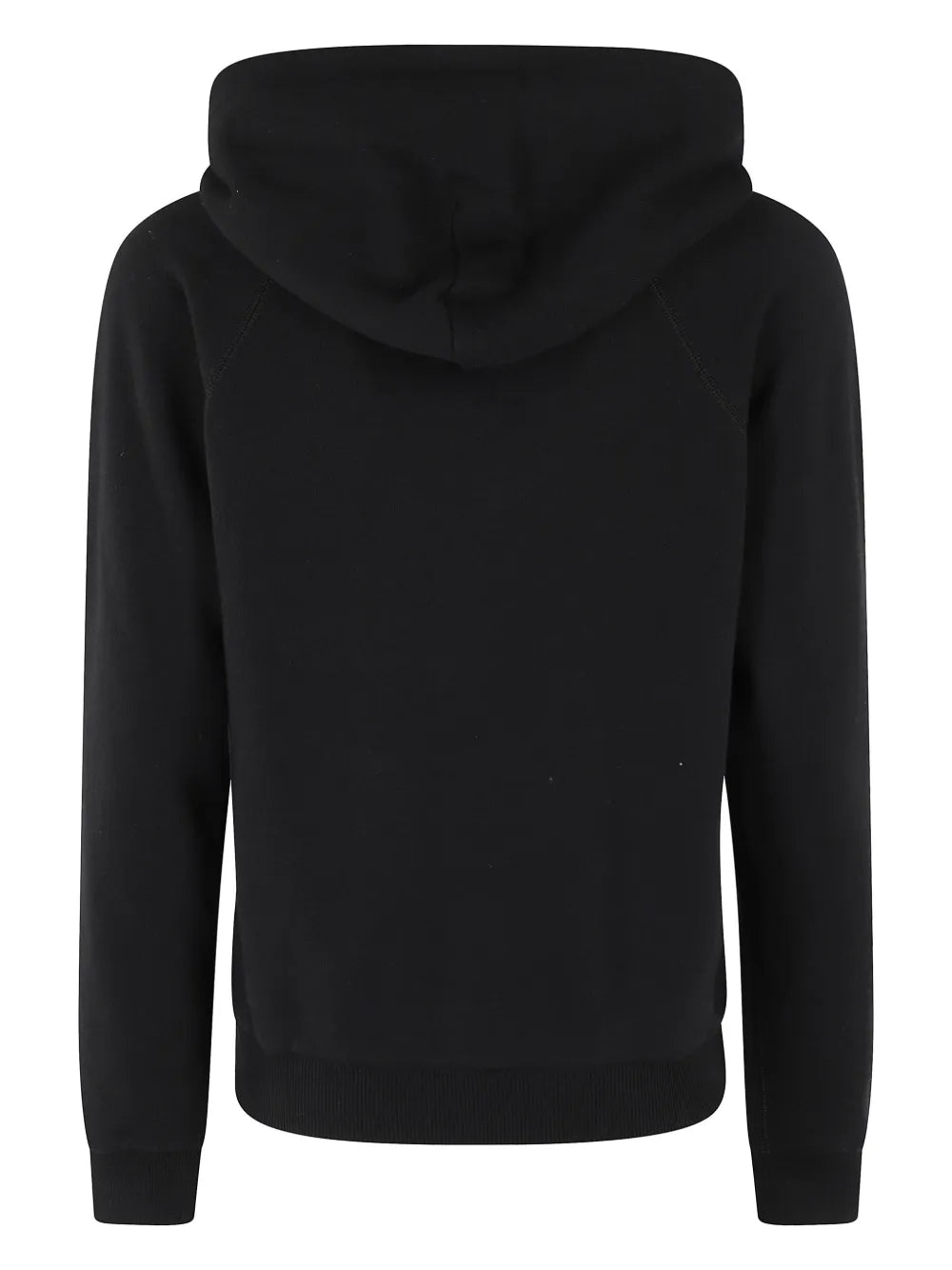 Polo Pony Hoodie