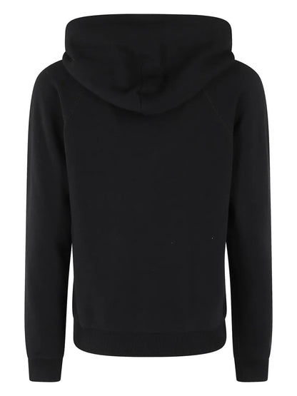 Polo Pony Hoodie