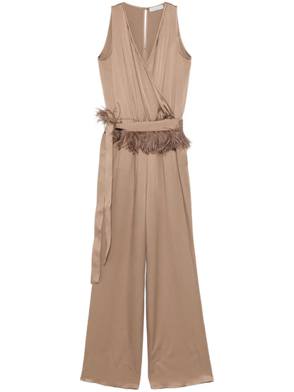 Melia Jumpsuit