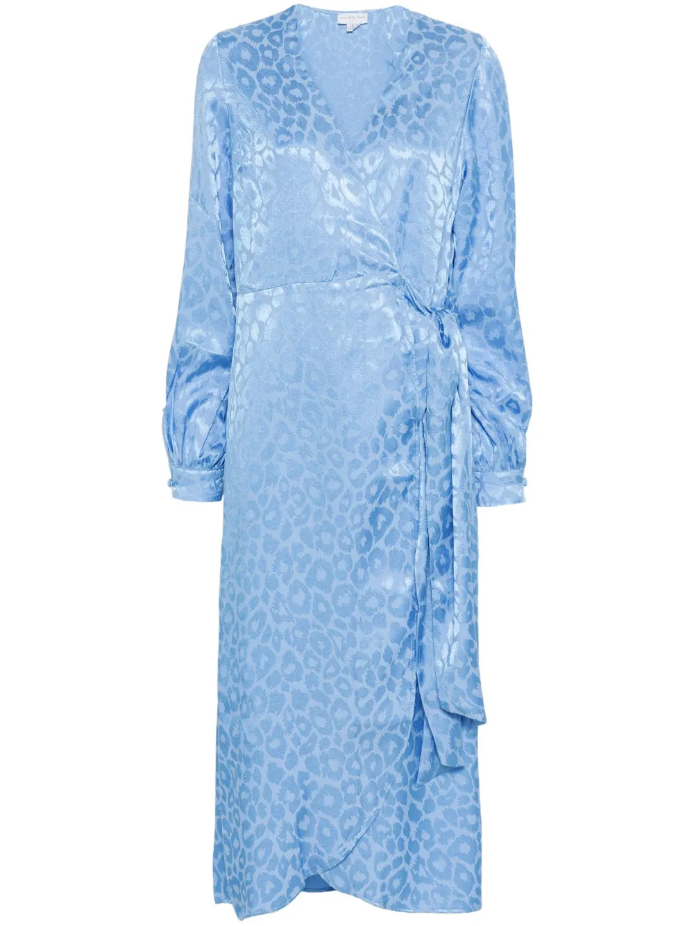 Vienna Dress