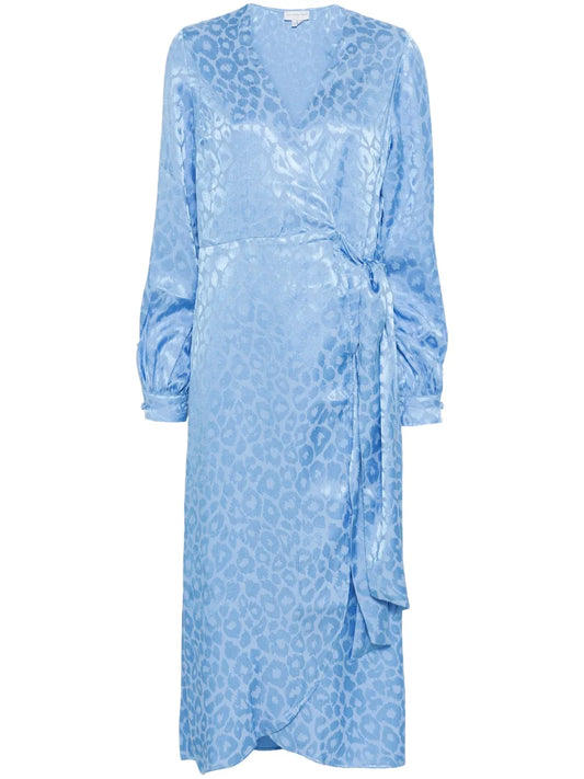 Vienna Dress