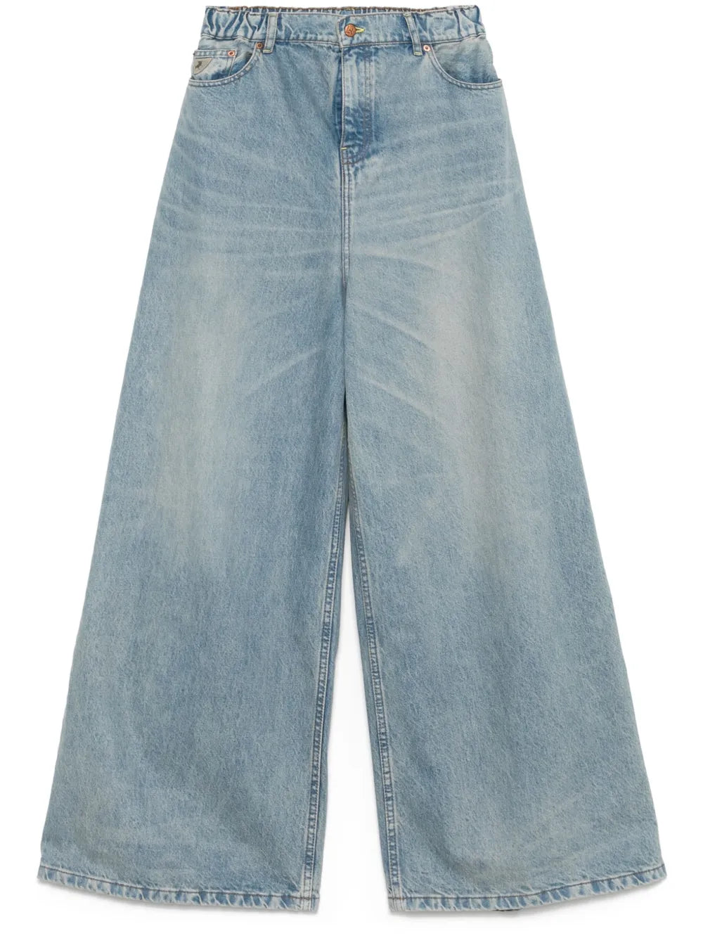 Paloma Jeans