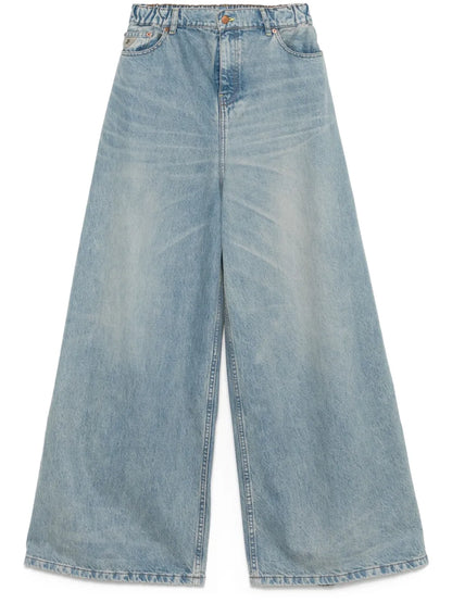 Paloma Jeans