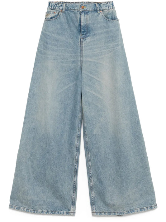 Paloma Jeans