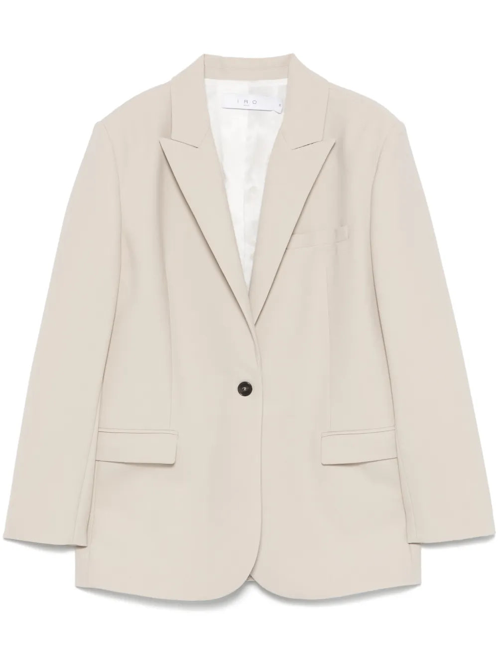 Chalan Blazer