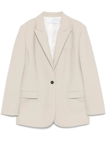 Chalan Blazer