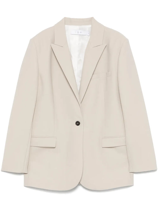 Chalan Blazer