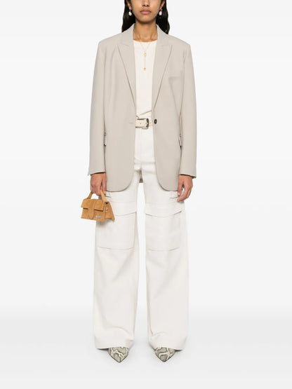 Chalan Blazer