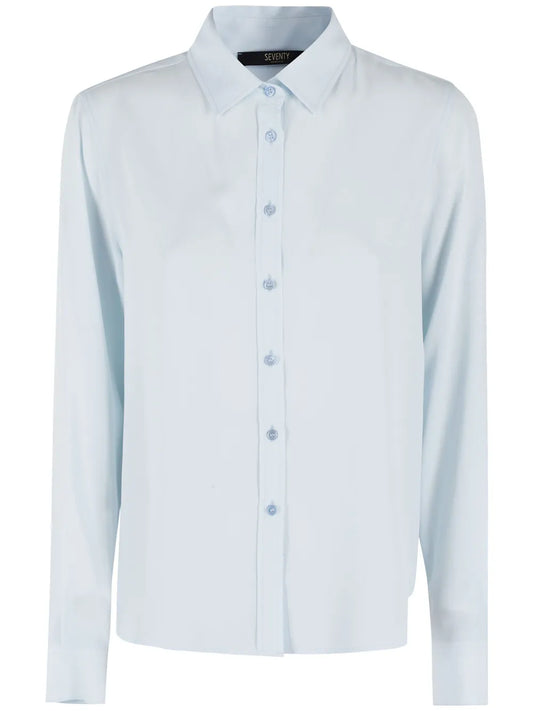 Button-Down Shirt