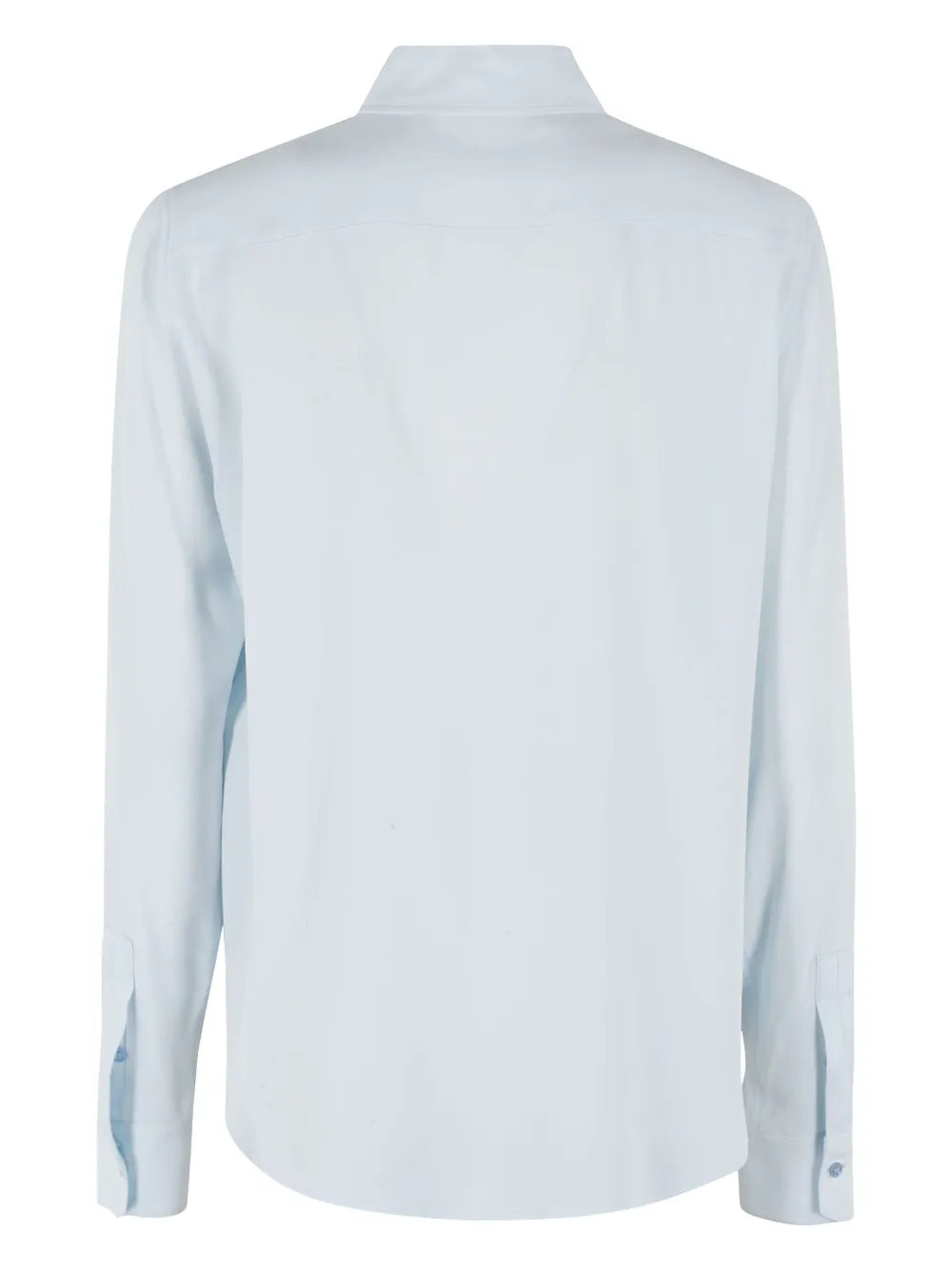 Button-Down Shirt