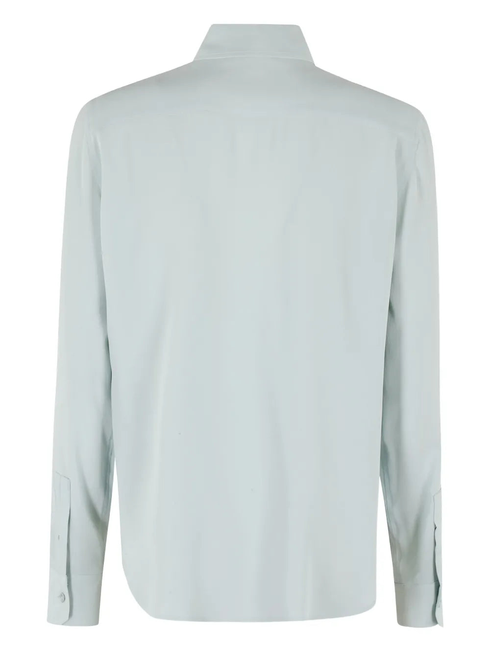Crepe Shirt