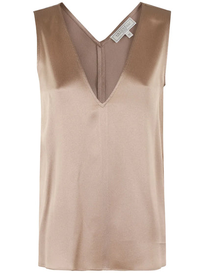 Firenze Tank Top