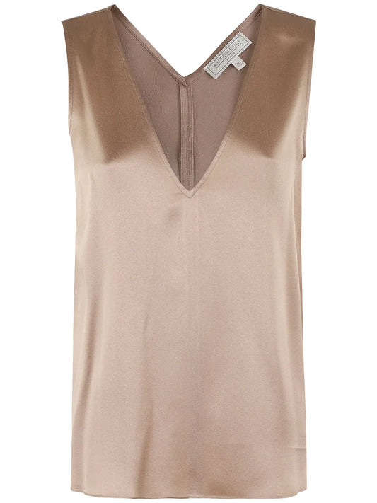Firenze Tank Top