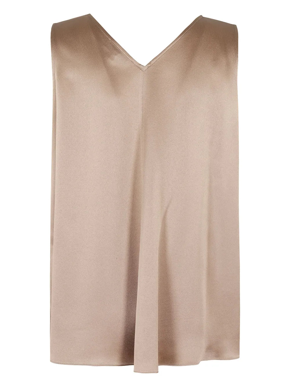 Firenze Tank Top