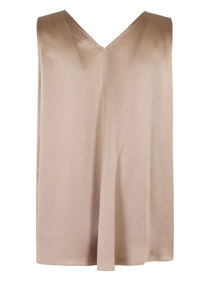 Firenze Tank Top
