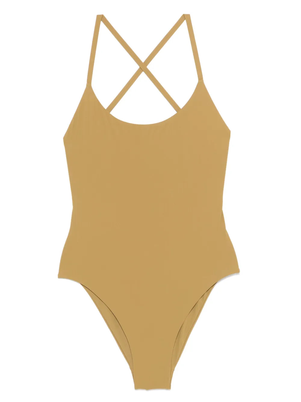 Uno Swimsuit
