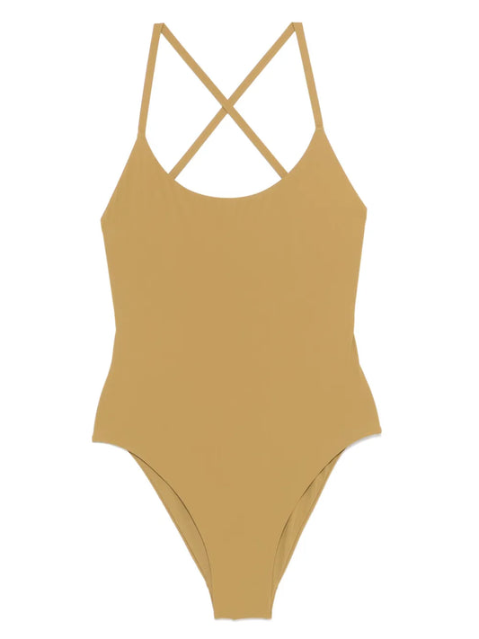 Uno Swimsuit