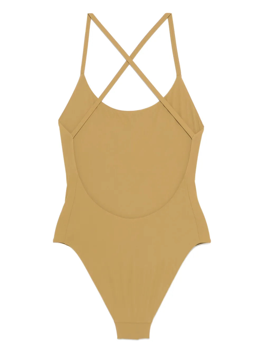 Uno Swimsuit