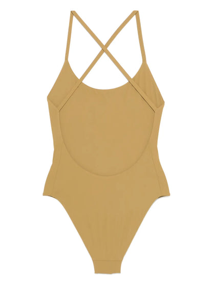 Uno Swimsuit