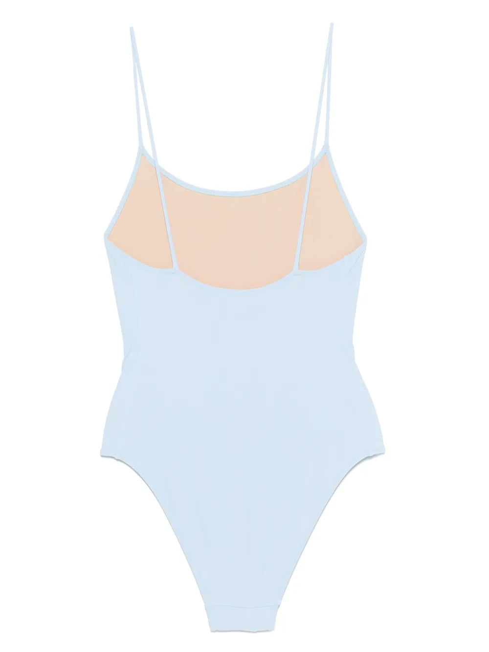Trentasei Swimsuit