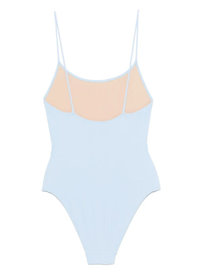 Trentasei Swimsuit
