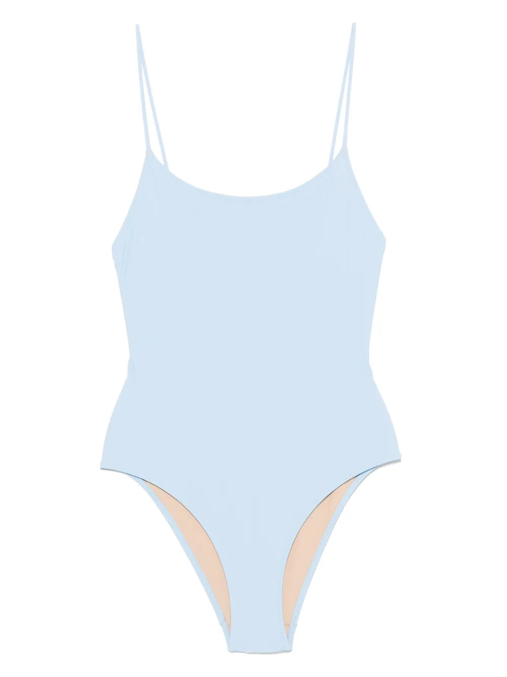 Trentasei Swimsuit
