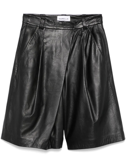 Trani Shorts