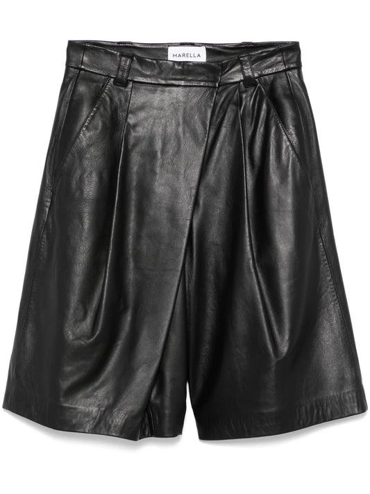 Trani Shorts