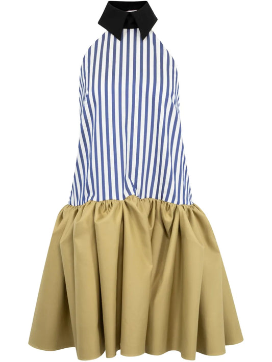 Fifi Mini Dress