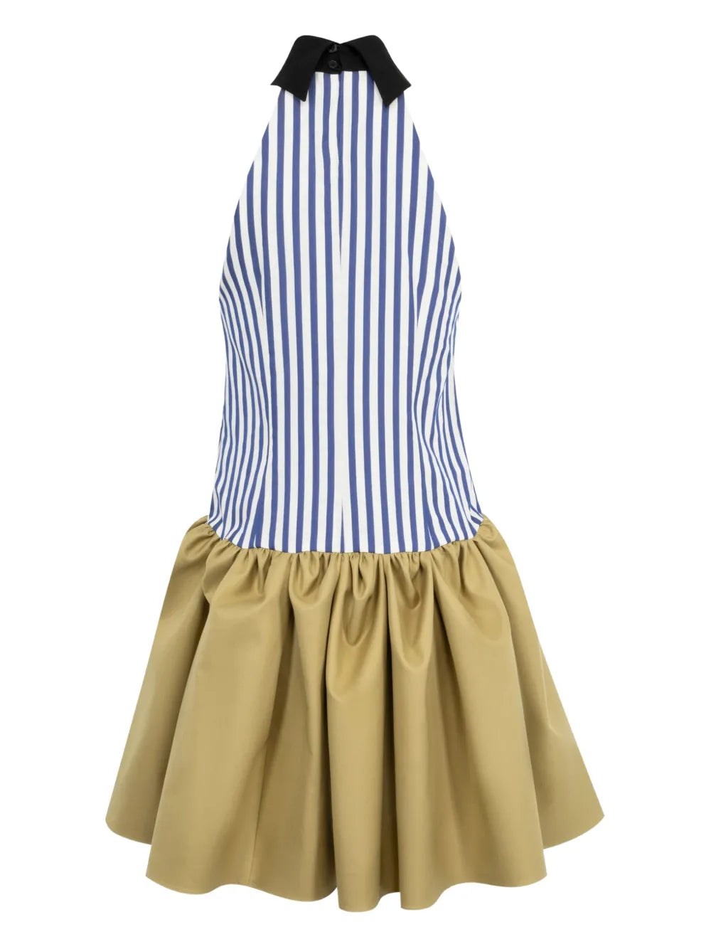Fifi Mini Dress