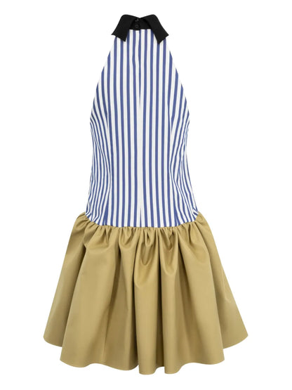 Fifi Mini Dress
