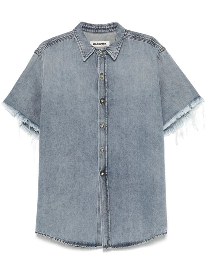 Tina Shirt