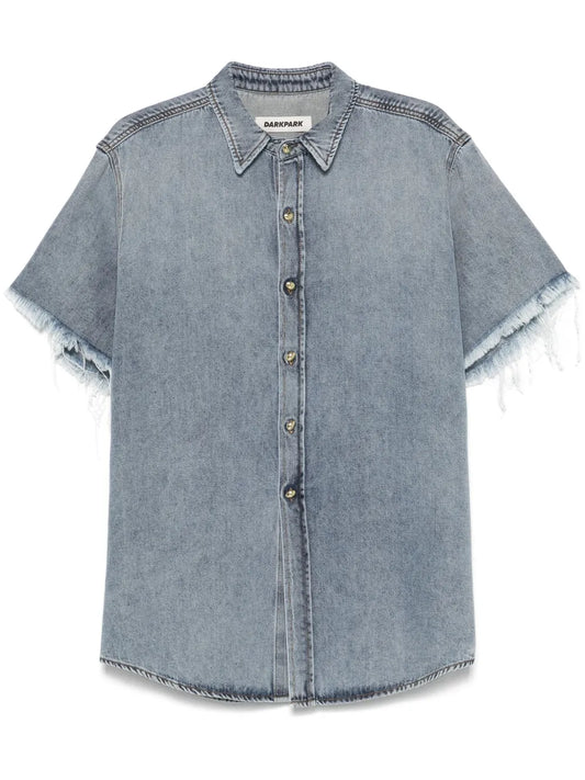 Tina Shirt