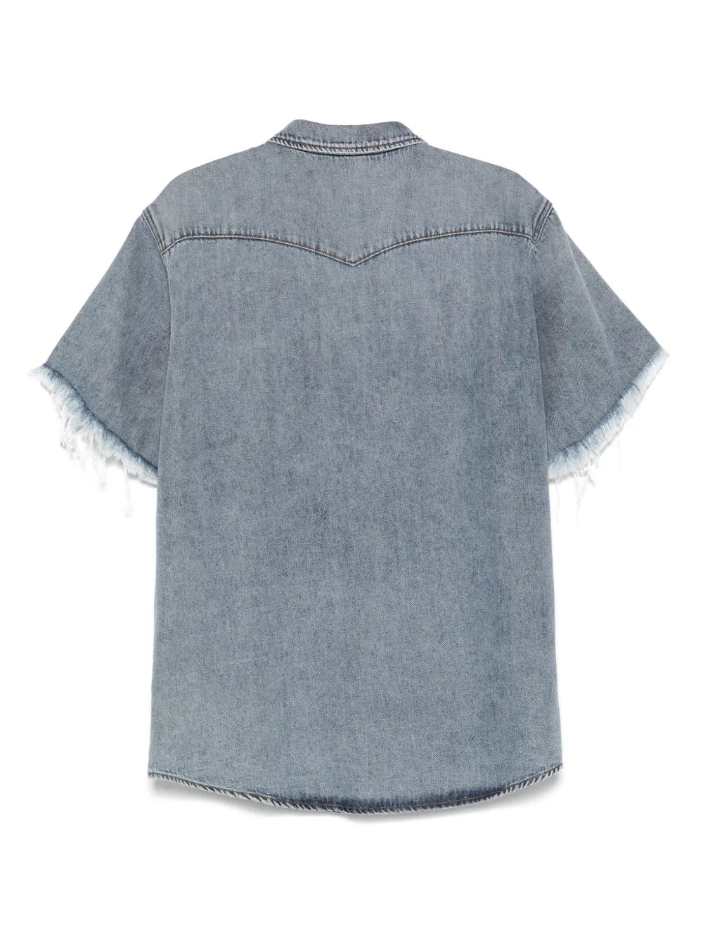 Tina Shirt