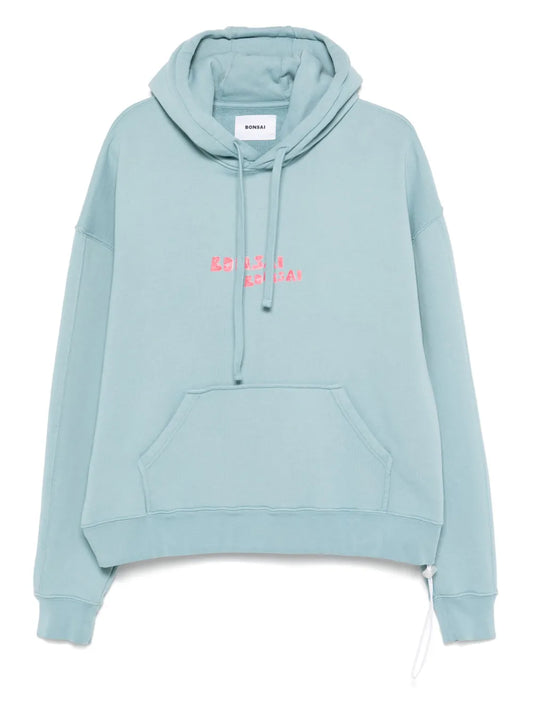 Bonsai Bonsai Hoodie