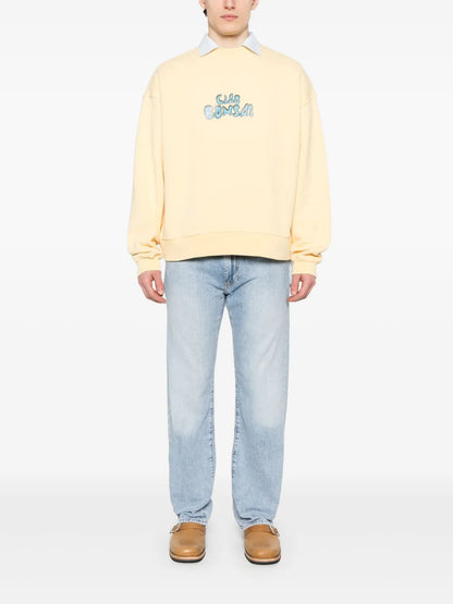 Ciao Bonsai Sweatshirt